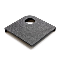 Printbtw Füllschachtdeckel passend für Lechuza Trio/Cube Cottage 30