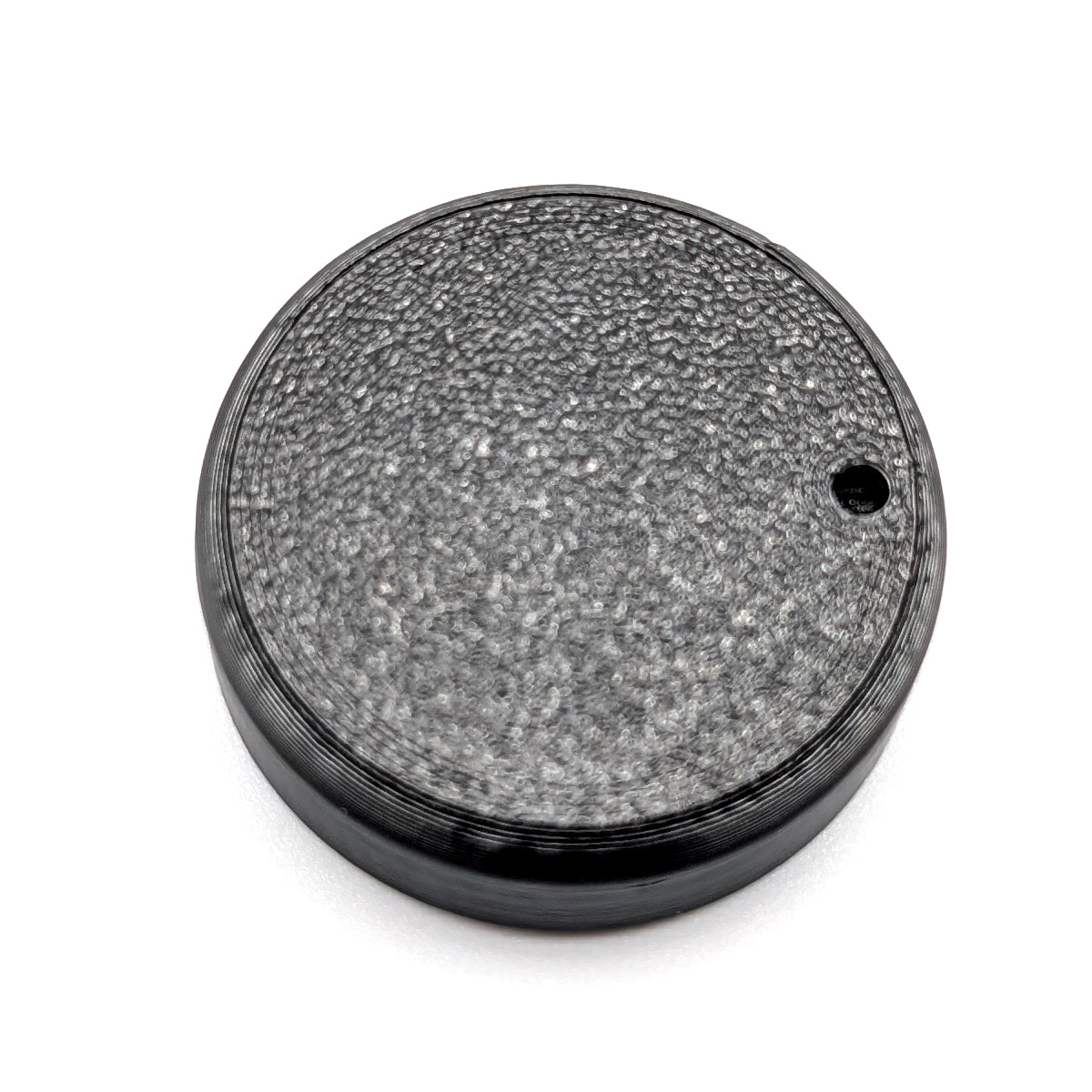 Printbtw Ersatz Drehknopf passend für Truma Trumatic Vent TN1