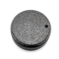 Printbtw Ersatz Drehknopf passend für Truma Trumatic Vent TN1