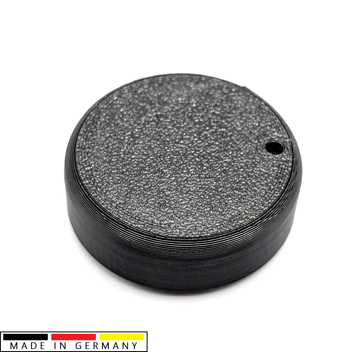 Printbtw Ersatz Drehknopf passend für Truma Trumatic Vent TN1