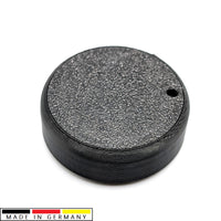 Printbtw Ersatz Drehknopf passend für Truma Trumatic Vent TN1