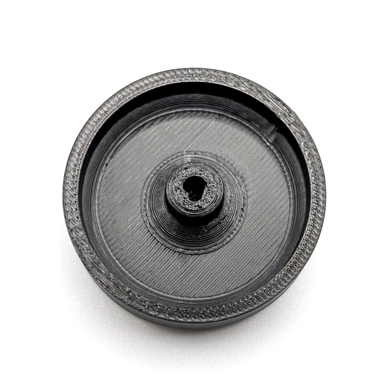 Printbtw Ersatz Drehknopf passend für Truma Trumatic Vent TN1