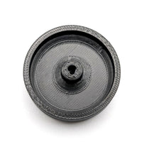 Printbtw Ersatz Drehknopf passend für Truma Trumatic Vent TN1