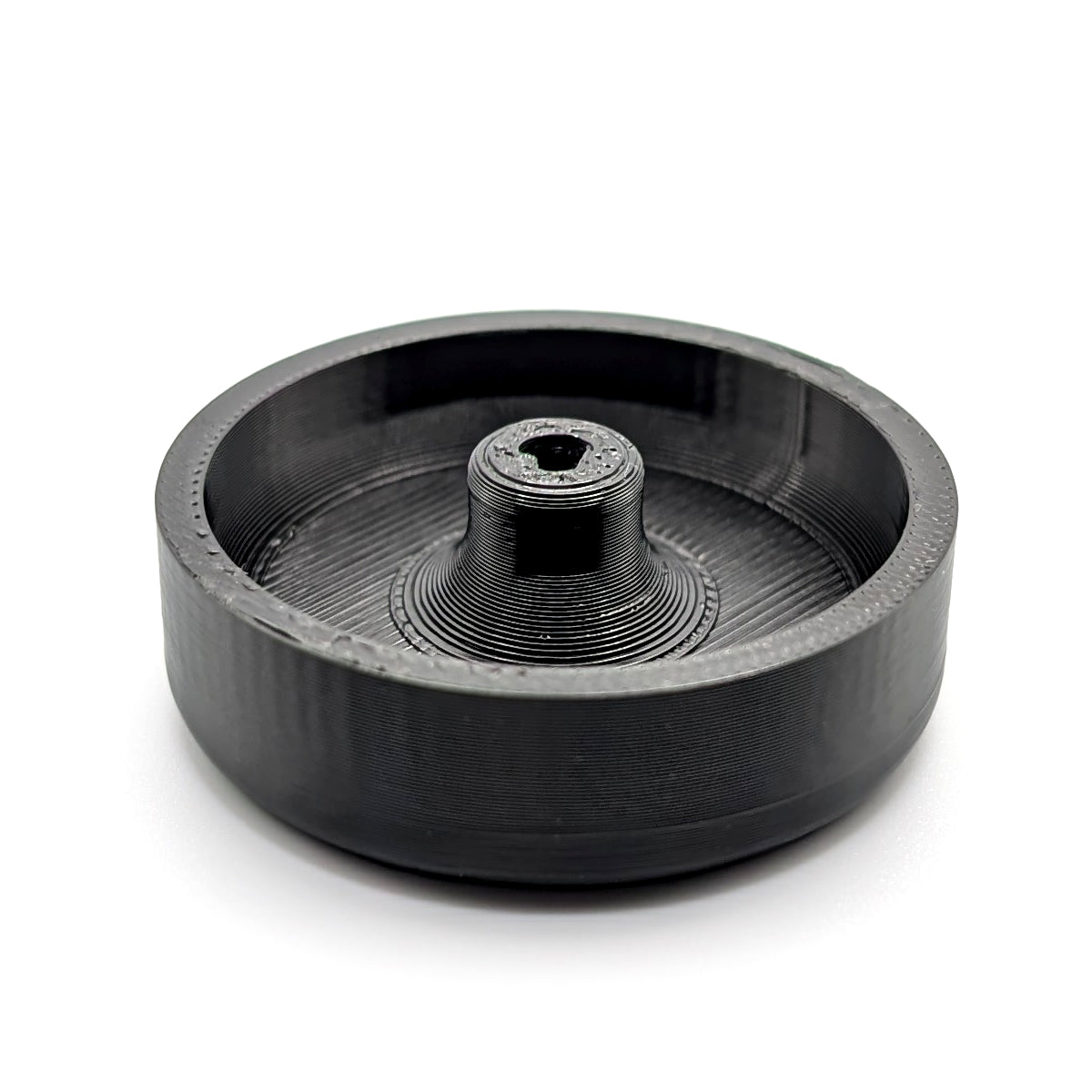 Printbtw Ersatz Drehknopf passend für Truma Trumatic Vent TN1