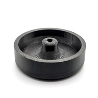 Printbtw Ersatz Drehknopf passend für Truma Trumatic Vent TN1