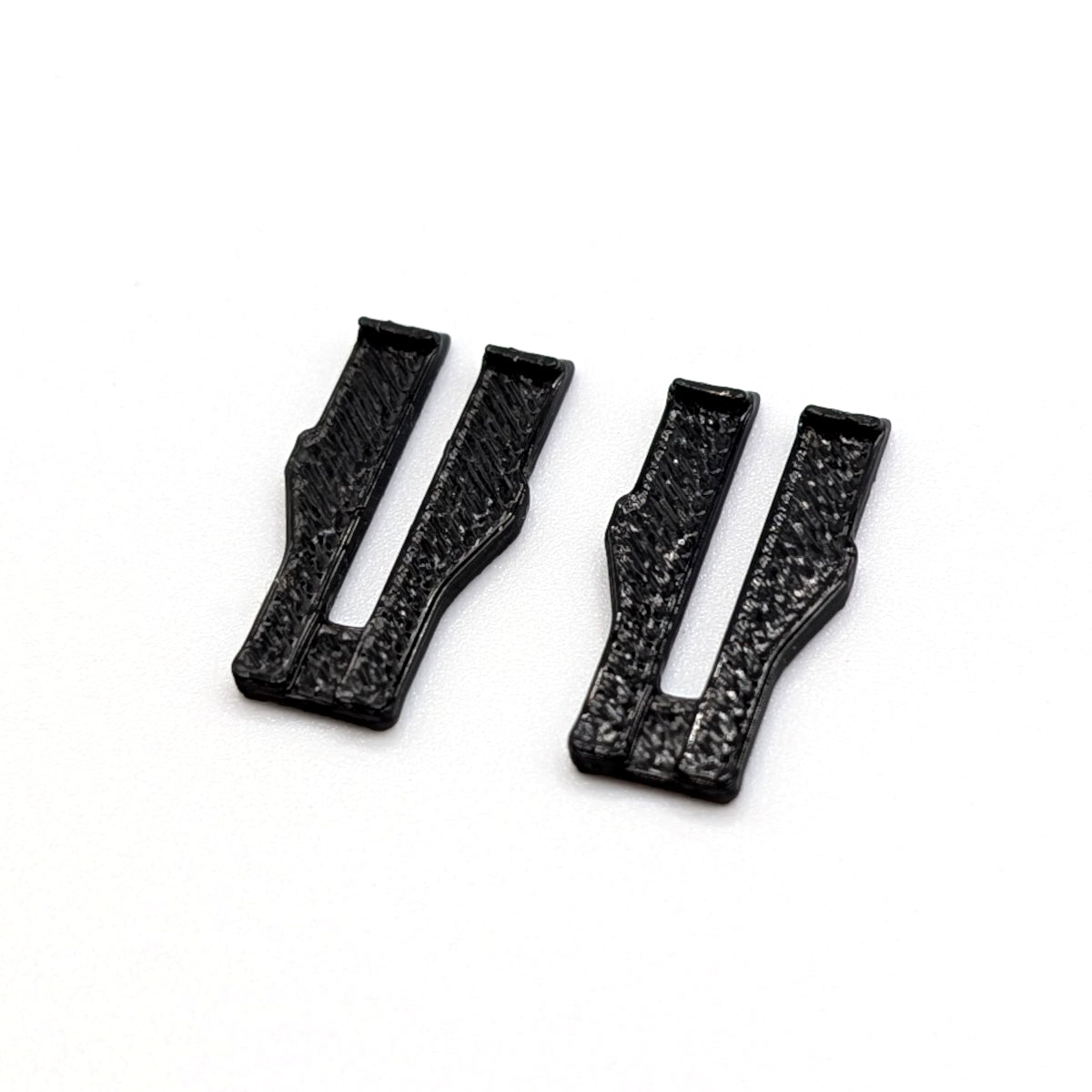 Printbtw Wandhalterung Klammer passend für Siemens Gigaset DA