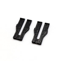 Printbtw Wandhalterung Klammer passend für Siemens Gigaset DA