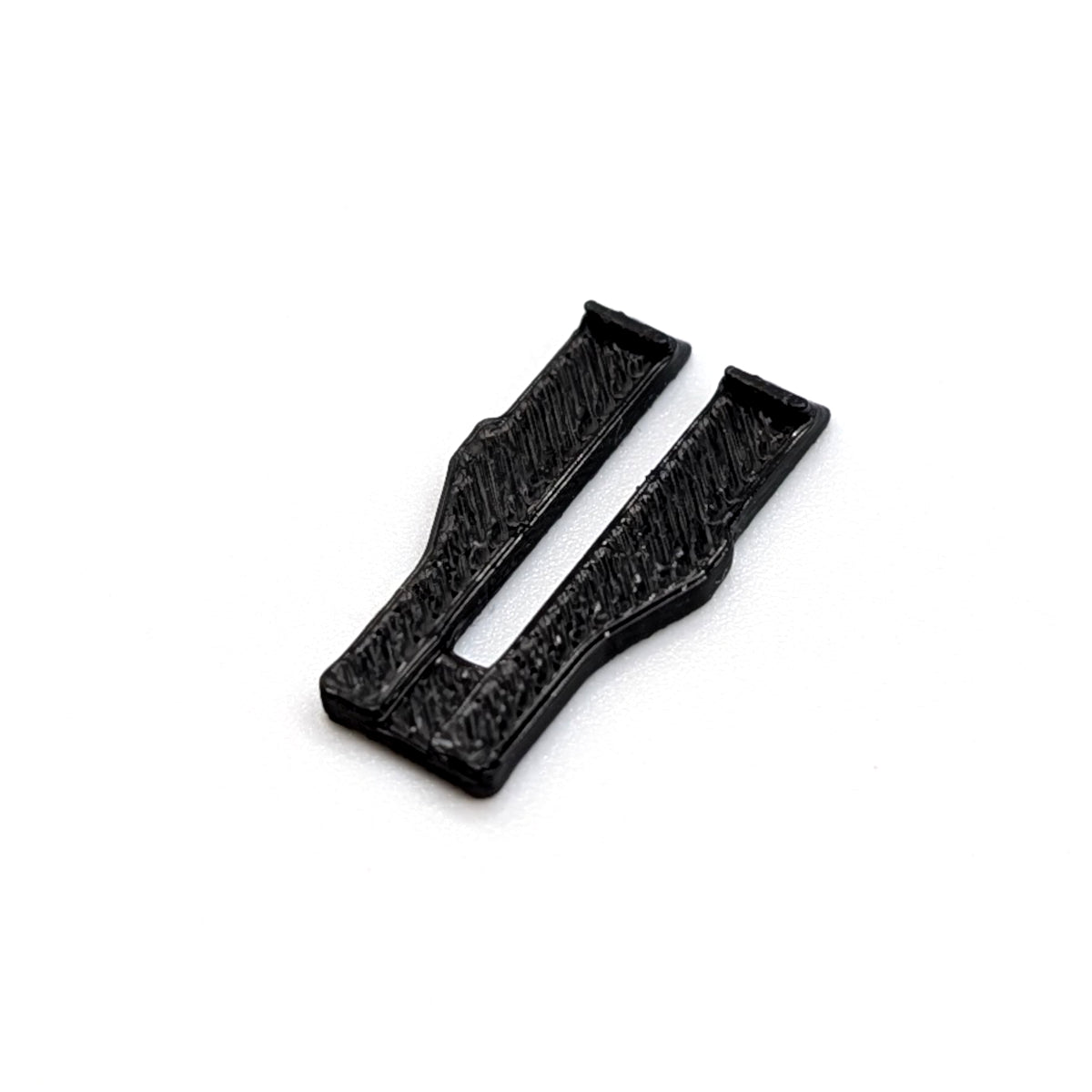 Printbtw Wandhalterung Klammer passend für Siemens Gigaset DA