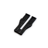 Printbtw Wandhalterung Klammer passend für Siemens Gigaset DA