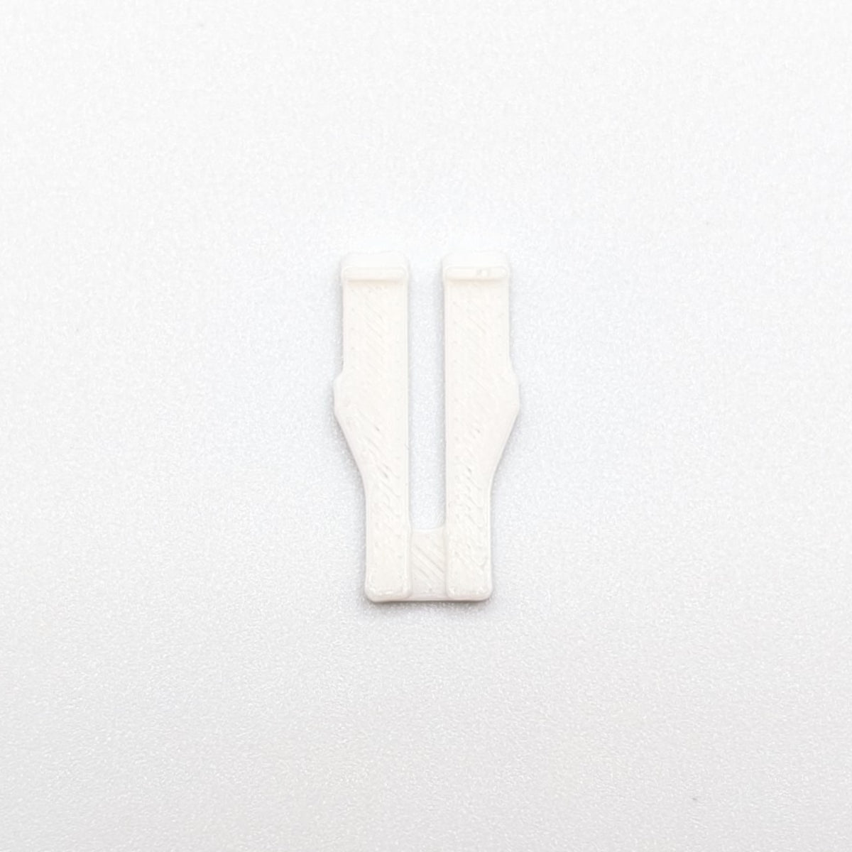 Printbtw Wandhalterung Klammer passend für Siemens Gigaset DA