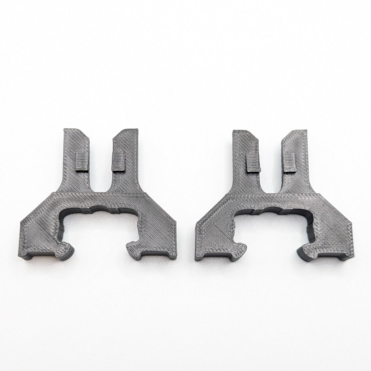 Printbtw Ersatzteil passend für METABOX Blum 248472000016