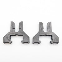 Printbtw Ersatzteil passend für METABOX Blum 248472000016