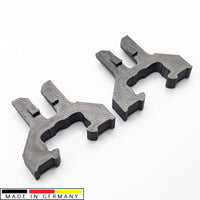 Printbtw Ersatzteil passend für METABOX Blum 248472000016