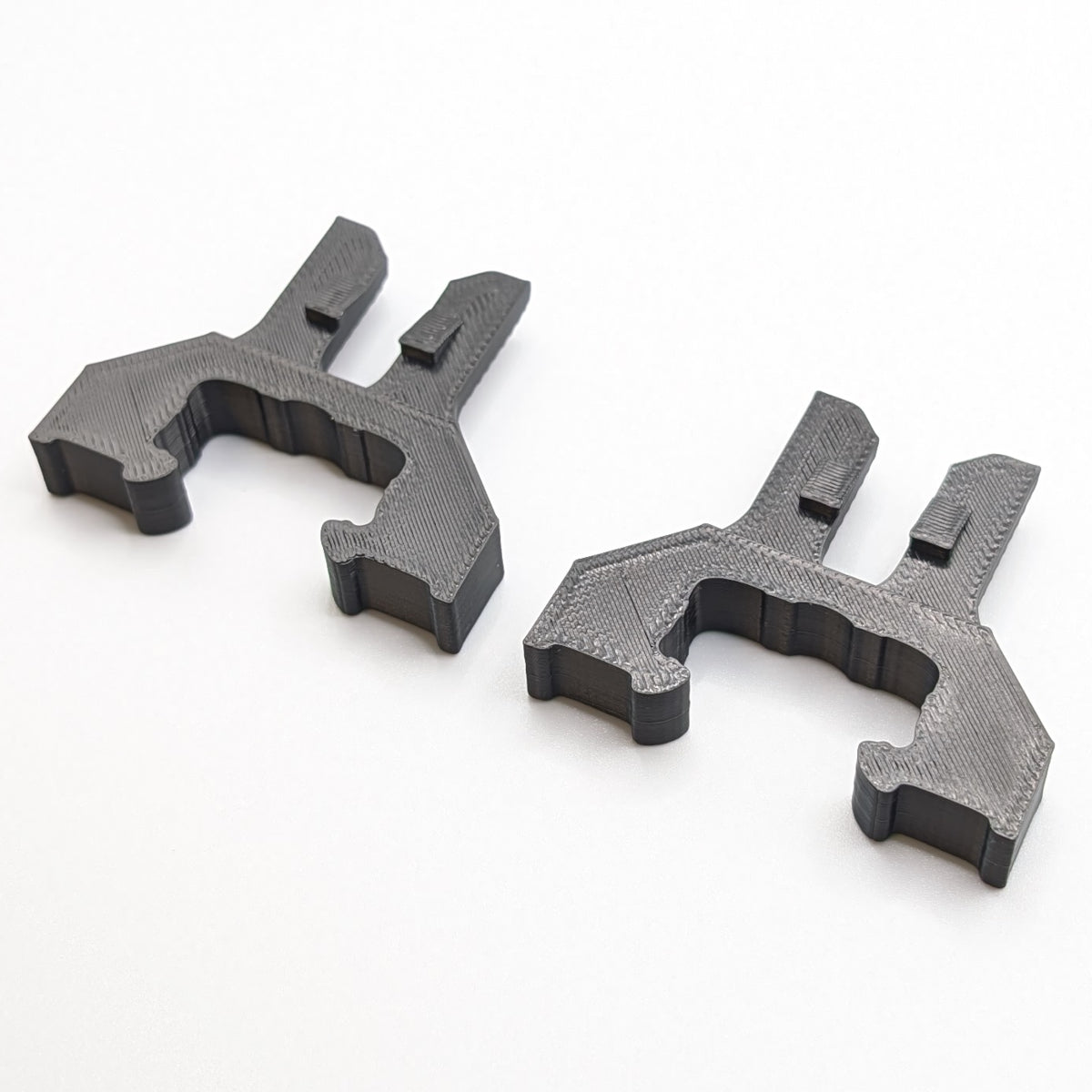 Printbtw Ersatzteil passend für METABOX Blum 248472000016