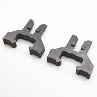 Printbtw Ersatzteil passend für METABOX Blum 248472000016