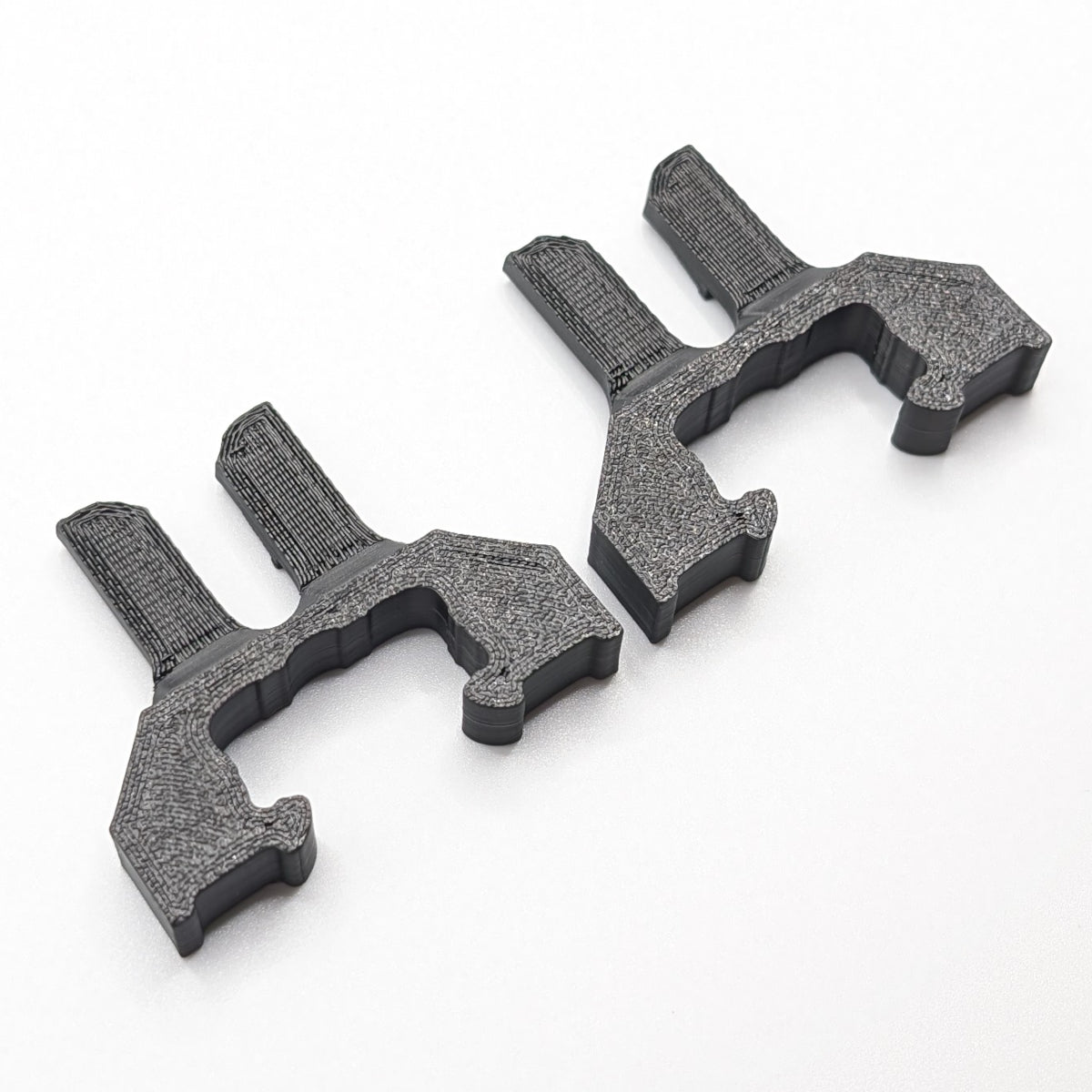 Printbtw Ersatzteil passend für METABOX Blum 248472000016