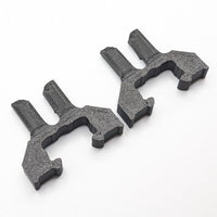 Printbtw Ersatzteil passend für METABOX Blum 248472000016