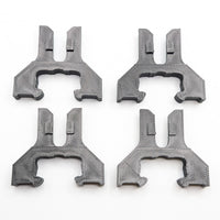 Printbtw Ersatzteil passend für METABOX Blum 248472000016