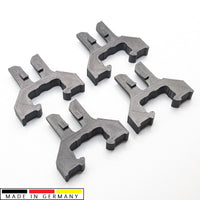 Printbtw Ersatzteil passend für METABOX Blum 248472000016