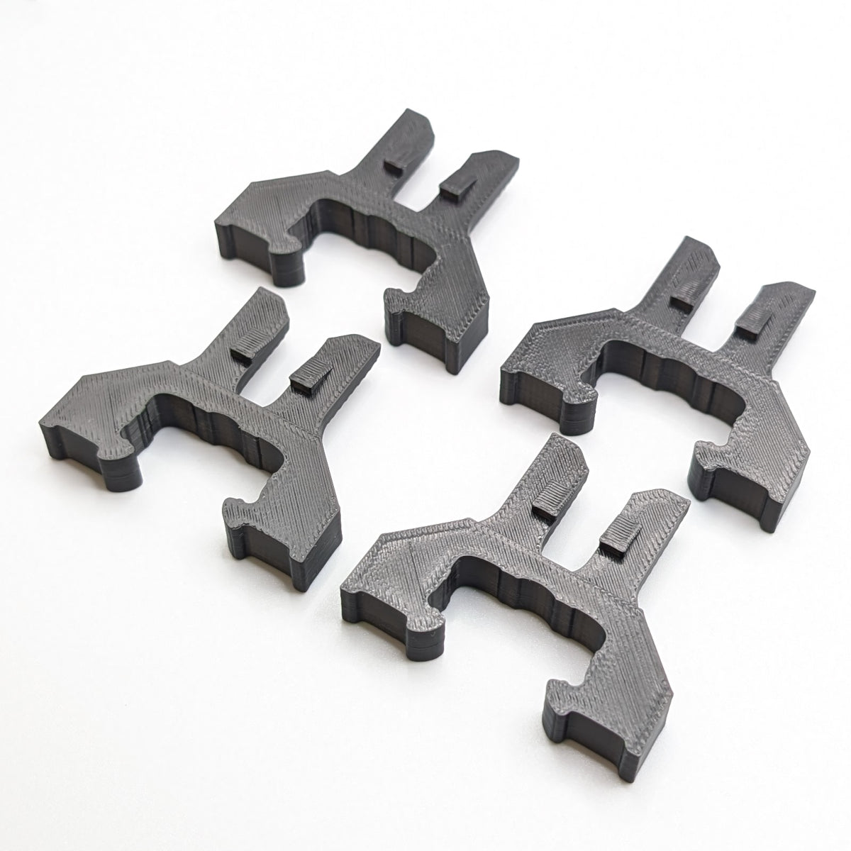 Printbtw Ersatzteil passend für METABOX Blum 248472000016