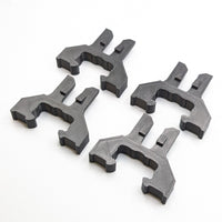 Printbtw Ersatzteil passend für METABOX Blum 248472000016