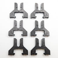 Printbtw Ersatzteil passend für METABOX Blum 248472000016