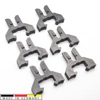 Printbtw Ersatzteil passend für METABOX Blum 248472000016