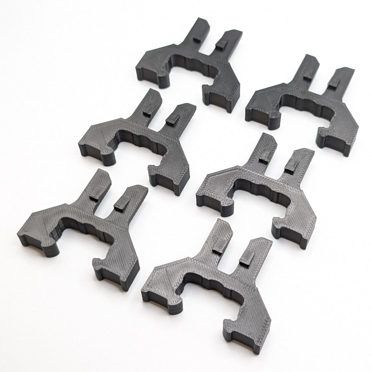 Printbtw Ersatzteil passend für METABOX Blum 248472000016