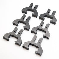 Printbtw Ersatzteil passend für METABOX Blum 248472000016