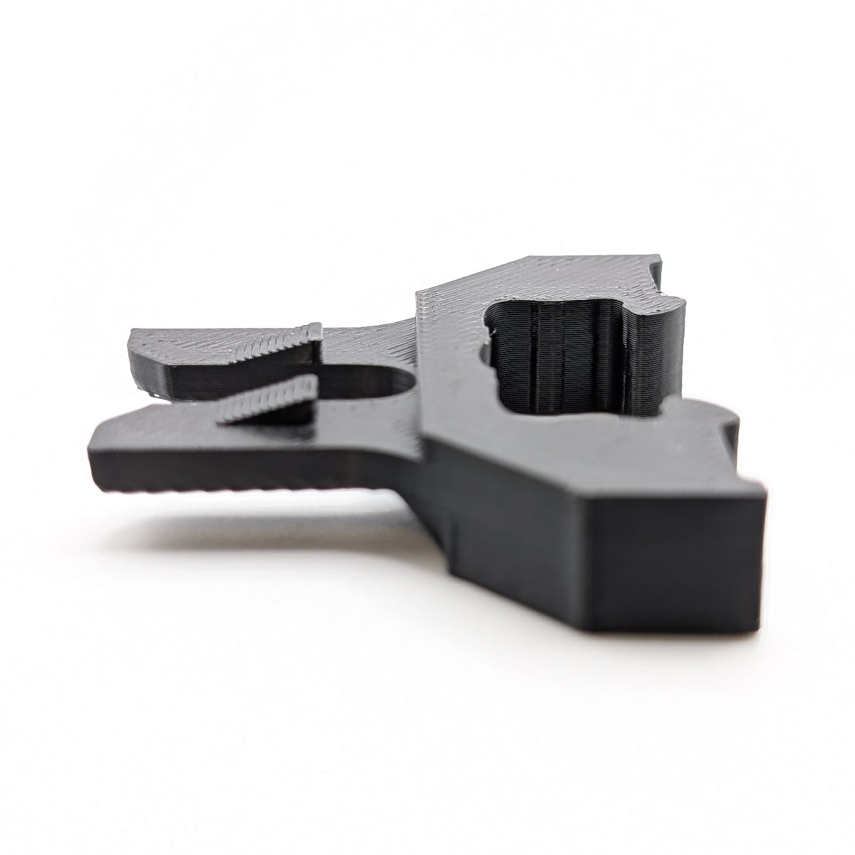 Printbtw Ersatzteil passend für METABOX Blum 248472000016