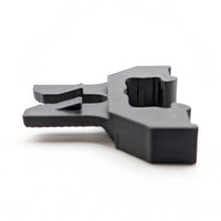 Printbtw Ersatzteil passend für METABOX Blum 248472000016