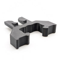 Printbtw Ersatzteil passend für METABOX Blum 248472000016