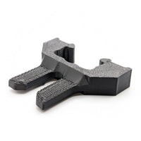 Printbtw Ersatzteil passend für METABOX Blum 248472000016