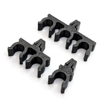 Printbtw Zündkabelhalter Clips passend für Opel C20ne X16srz Corsa Astra Calibra