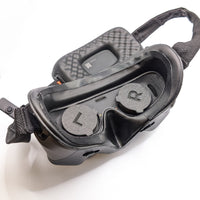 Printbtw Schutzkappe passend für DJI Integra und Goggles V2