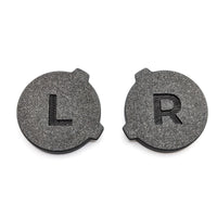 Printbtw Schutzkappe passend für DJI Integra und Goggles V2