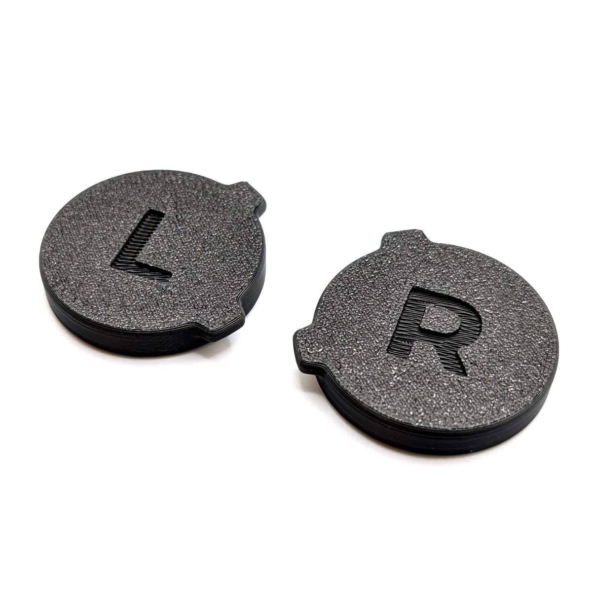 Printbtw Schutzkappe passend für DJI Integra und Goggles V2