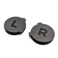 Printbtw Schutzkappe passend für DJI Integra und Goggles V2