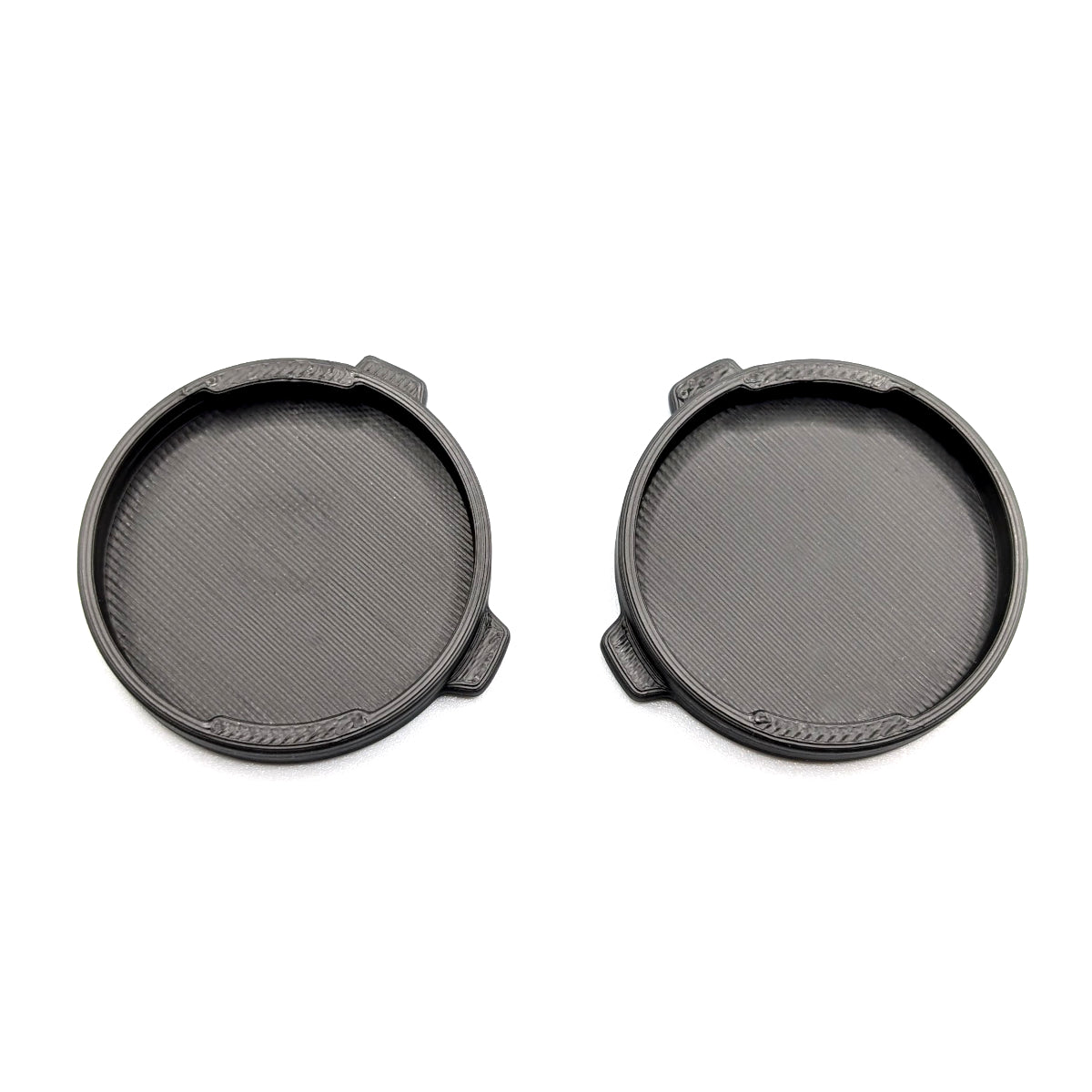 Printbtw Schutzkappe passend für DJI Integra und Goggles V2