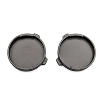 Printbtw Schutzkappe passend für DJI Integra und Goggles V2