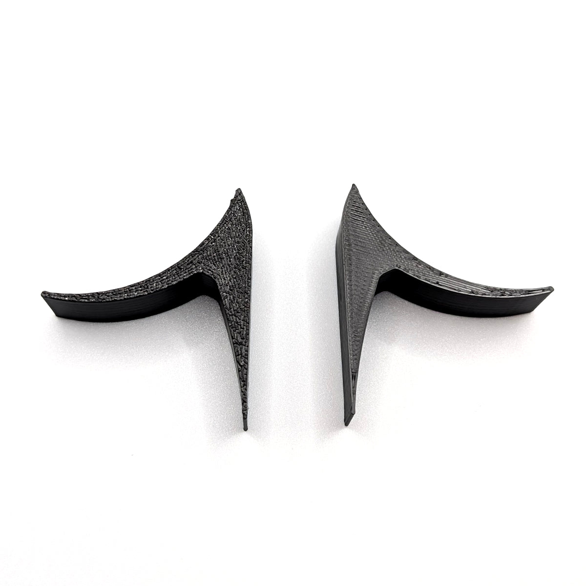 Printbtw Gurtbringer Adapter passend für BMW E92, F32, E82