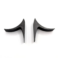 Printbtw Gurtbringer Adapter passend für BMW E92, F32, E82