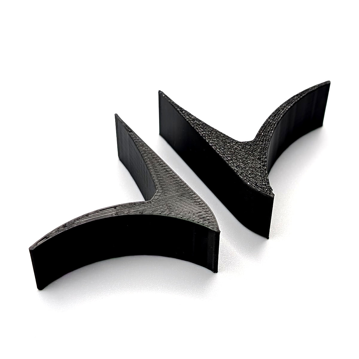 Printbtw Gurtbringer Adapter passend für BMW E92, F32, E82