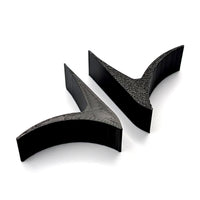 Printbtw Gurtbringer Adapter passend für BMW E92, F32, E82