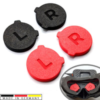 Printbtw Schutzkappe passend für DJI Integra und Goggles V2