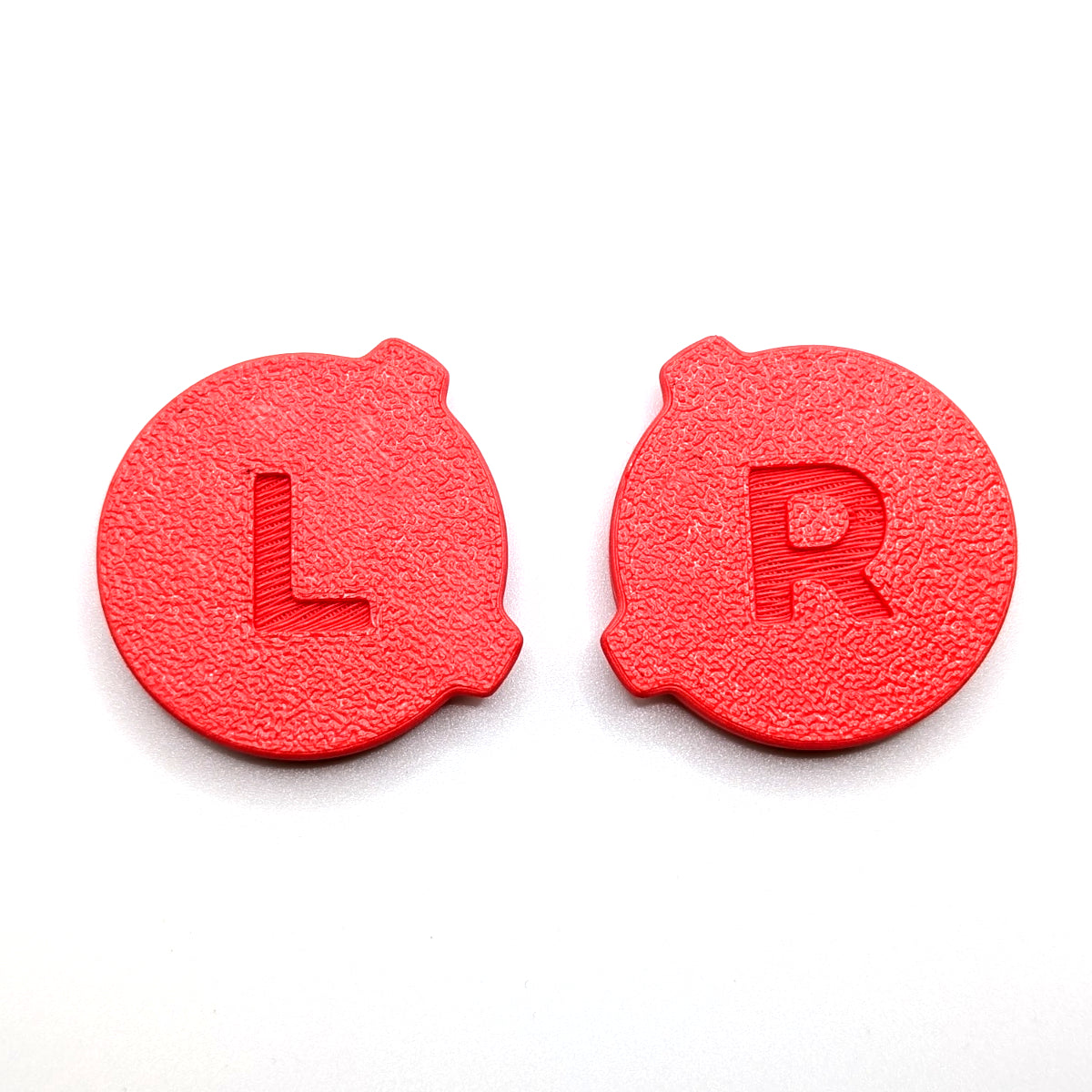 Printbtw Schutzkappe passend für DJI Integra und Goggles V2