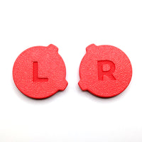 Printbtw Schutzkappe passend für DJI Integra und Goggles V2