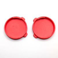 Printbtw Schutzkappe passend für DJI Integra und Goggles V2