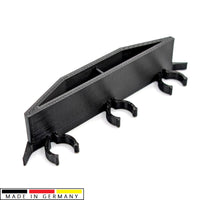 Printbtw Schaltnocken Endschalter Reiter passend für Somfy Bosch 8782329149