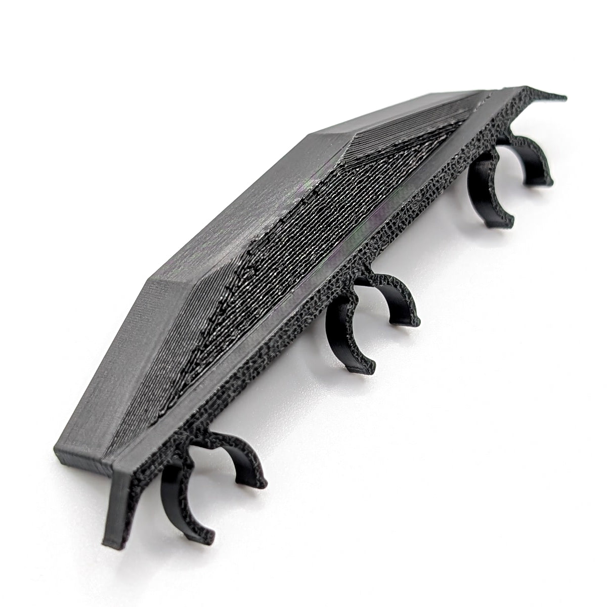 Printbtw Schaltnocken Endschalter Reiter passend für Somfy Bosch 8782329149